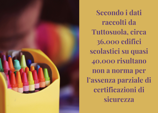 scuole non a norma.png